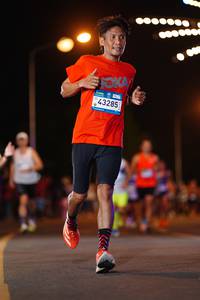 BIB: 43285
                            <button type="button" onclick="openModal(22855757)" class="btn btn-primary btn-sm float-right btn-popup" data-toggle="modal" data-target=".modal-high-quality">
                        <i class="fas fa-shopping-cart"></i> Add to Cart
                    </button>
                                            <button type="button" onclick="isThisMe(22855757, true)" class="btn btn-success btn-sm float-right btn-popup btn-isme hidden" data-toggle="tooltip" data-placement="bottom" title="นี่คือรูปของคุณใช่ไหม คลิกที่นี่เพื่อเอาเข้าอัลบั้ม">
                        <i class="fas fa-plus"></i> Add to album
                    </button>
                    <button type="button" onclick="isThisMe(22855757, false)" class="btn btn-warning btn-sm float-right btn-popup btn-isnotme hidden">
                        <i class="fas fa-ban"></i> Remove from album
                    </button>